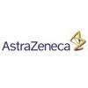 astrazeneca-1