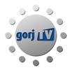 gorj_tv-1