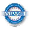 impact-1