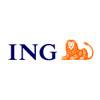 ing-1