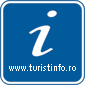 turistinfo-1