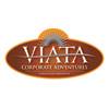 viata-1 (1)
