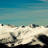 IMG_27051