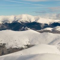 IMG_3487