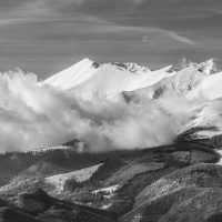 MG_51871